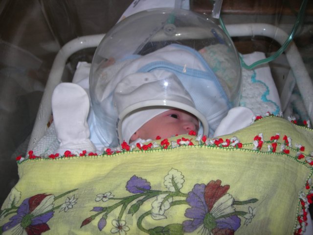 dscn2005.jpg