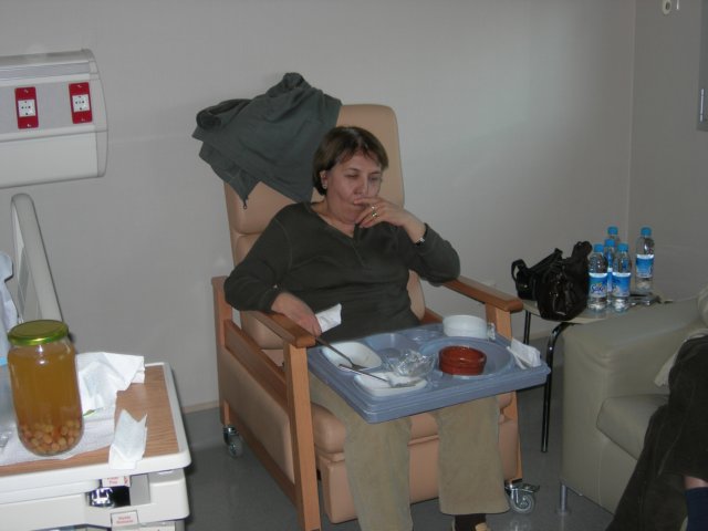 dscn2025.jpg