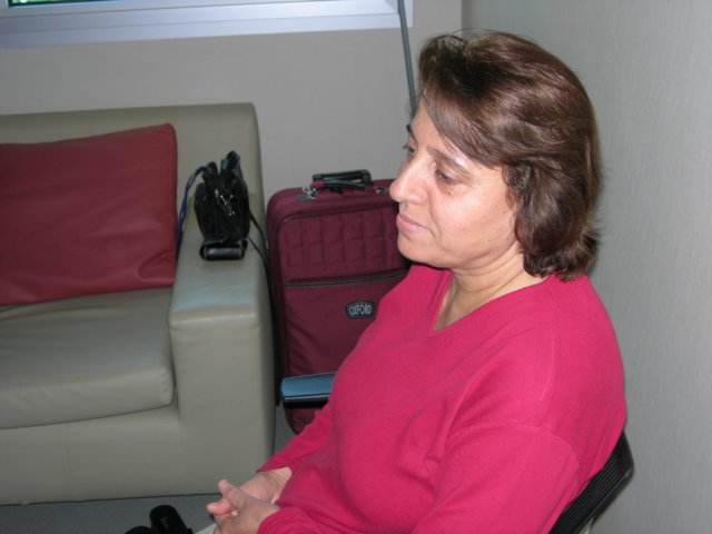 dscn2027.jpg