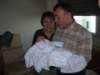 dscn2030_small.jpg
