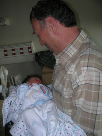 dscn2032.jpg