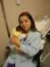 dscn2036_small.jpg