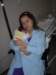 dscn2037_small.jpg