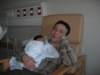 dscn2042_small.jpg