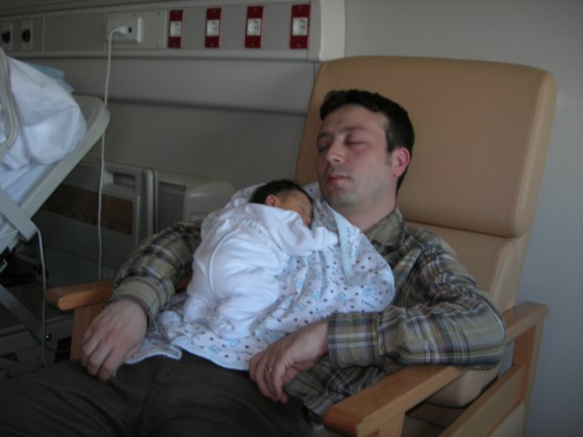 dscn2044.jpg