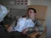 dscn2044_small.jpg
