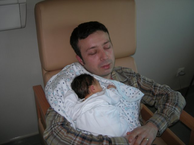 dscn2045.jpg