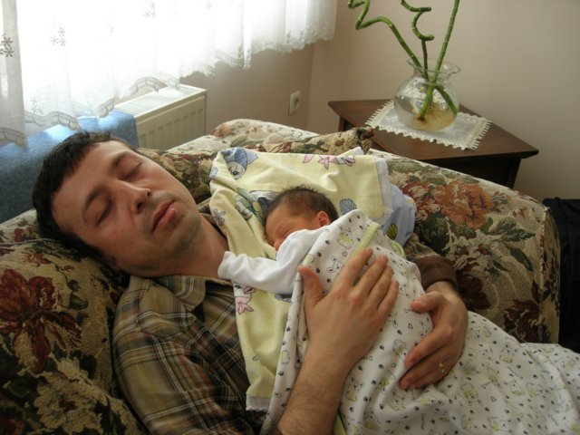 dscn2049.jpg