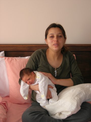 dscn2054.jpg