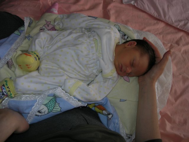 dscn2067.jpg