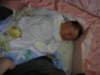 dscn2067_small.jpg