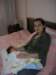 dscn2069_small.jpg