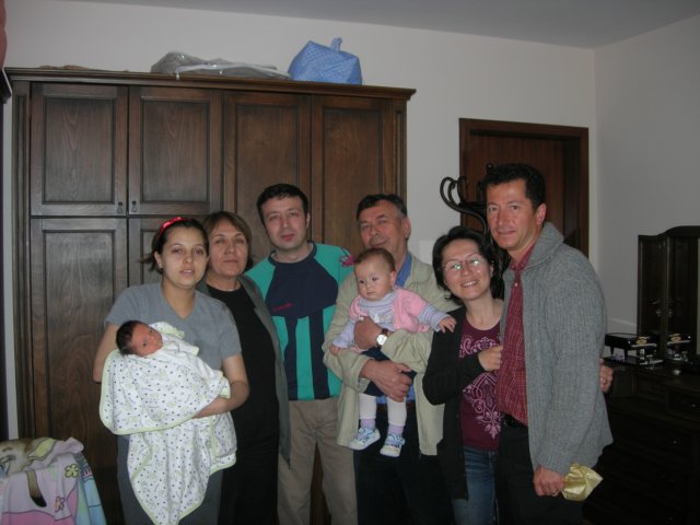 dscn2075.jpg