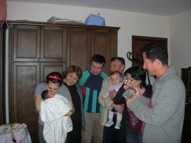 dscn2076.jpg