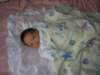 dscn2078_small.jpg