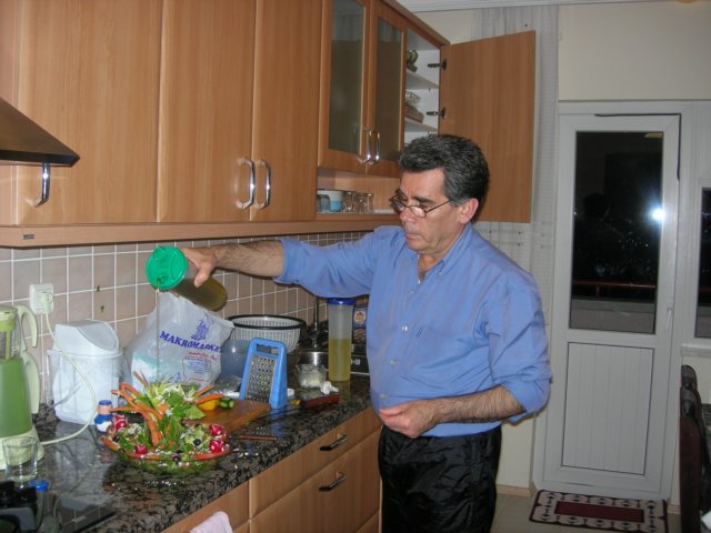 dscn2081.jpg