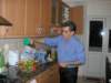 dscn2081_small.jpg