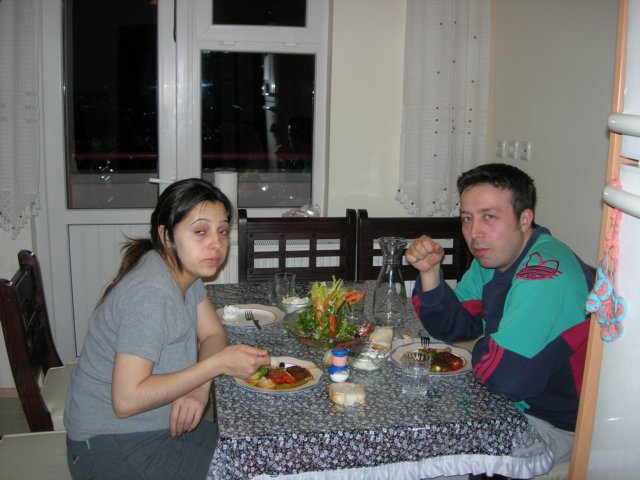 dscn2085.jpg