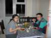 dscn2085_small.jpg